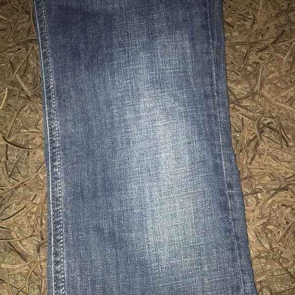 Phard Jeans - Picture 3 of 9